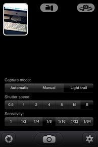 Image result for Apple iPad Shutter Button