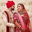 Image result for Wedding Outfit for Couples