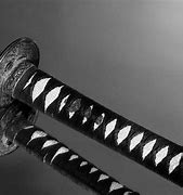 Image result for Real Historical Masamune Sword