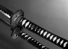 Image result for Real Masamune Sword