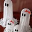 Image result for Indoor Halloween Party Decorations