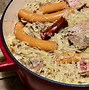 Image result for Choucroute Michelin