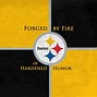 Image result for Pittsburgh Steelers Screensavers