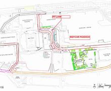 Image result for Toronto Indy Map