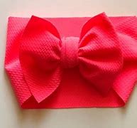 Image result for Neon Pink Hobby Stock
