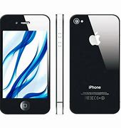 Image result for refurb iphones 4s