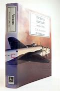 Image result for Books On Vickers Victor Bomber