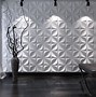 Image result for 3D Print Wall Art