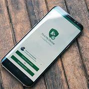 Image result for Google Find My Device Android