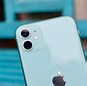 Image result for iPhone 11 Mint Green 128GB