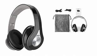 Image result for Affordable Gym Headphones Women