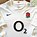 Image result for Best Rugby Shirts