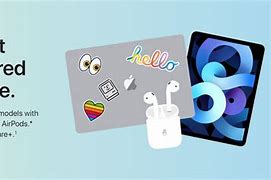 Image result for 17 Apple's for Students