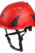 Image result for Construction Safety Helmet