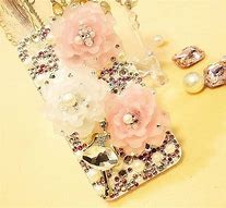 Image result for Kawaii iPhone 6 Case