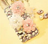 Image result for Cute Unicorn iPhone 6 Cases