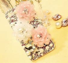 Image result for Pink Plus Phone Cases iPhone 6