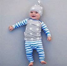 Image result for Babies Clothes Boys
