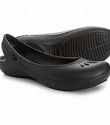 Image result for Crocs Thea
