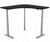 Image result for Corner Stand Up Desk