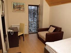 Image result for Hotel Zamak Divcibare