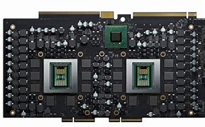 Image result for Radeon Pro W6800X Duo