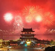 Image result for Chinese New Year Travel