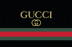 Image result for Gucci Desktop