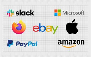 Image result for Tech Company Names
