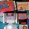 Image result for Pop N Pop PS1