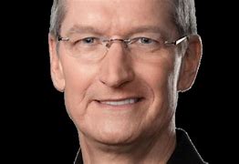 Image result for Tim Cook Apple Jakarta