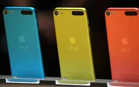 Image result for iPod Touch 2nd Generation 8GB Battery