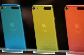 Image result for Walmart iPod Touch 10th Generation