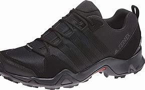 Image result for Adidas Terrex Ax2