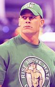Image result for Was John Cena a Marine