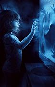 Image result for Apple iPhone 5C in Poltergeist