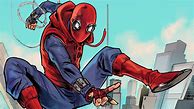 Image result for Spider-Man Screensaver