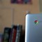 Image result for Chromebook Logo