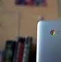 Image result for Chromebook Touch Screen