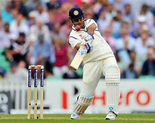 Image result for Dhoni Cricket Bat