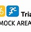 Image result for Triathlon Logo Clip Art