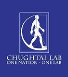 Image result for Chughtai Lab Logo