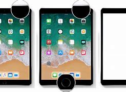 Image result for iPad Pro with Home Button