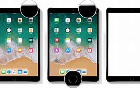 Image result for Image Capture On iPad Pro