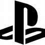 Image result for Sony 4K PNG