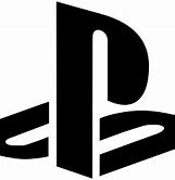 Image result for Sony Logo Square