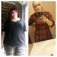 Image result for Average Weight for 5'4 Female