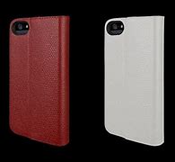 Image result for Wallet Phone Case iPhone 5