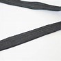 Image result for Police Inner Velcro Belt