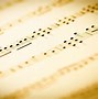 Image result for musical music note wallpapers
